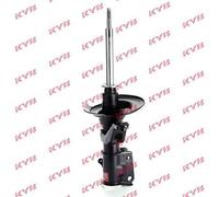 KYB 331008 Shock absorber