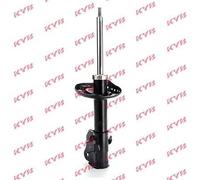 KYB 339722 Shock Absorber