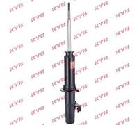 Genuine KYB Excel-G Front Right Shock Absorber (Single) - 341233