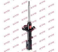 KYB Front Right Shock Absorber for Hyundai Accent 1.5 August 2002-January 2006