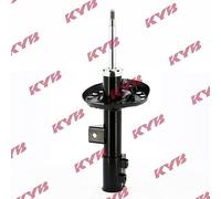 Shock absorber Front Axle Right Top pin 3330093 KYB for HYUNDAI VELOSTER