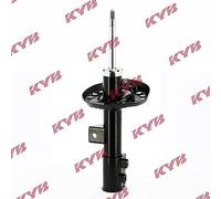 KYB 3330093 Shock absorber