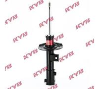 KYB 3340162 Shock absorber