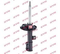 Shock Absorber for KIA:CEE'D SW,PRO CEE'D,CEE'D Hatchback, 546611H101