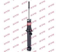 KYB 341364 Shock Absorber