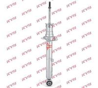 KYB 551130 Shock Absorber for LEXUS