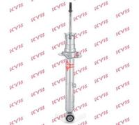KYB 551130 Shock Absorber for LEXUS