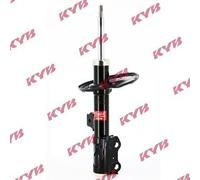 Kayaba Shock Absorber 3350038 – Front Axle Right Top Pin for Toyota/Lexus RAV4
