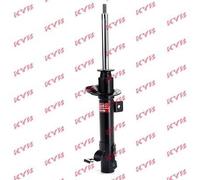 KYB 333383 Shock absorber