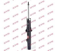 Shock absorber Front Axle Right Top pin 341351 KYB for MAZDA 6 Hatchback