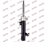 Shock absorber Front Axle Right Top pin 334698 KYB for MINI MINI MINI Roadster