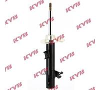 Shock Absorber (Single Handed) Front Right 334621 KYB 31316759420 31316759422
