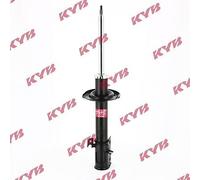 KYB 3338016 Shock absorber