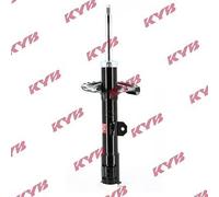 KYB Front Right Shock Absorber for Mitsubishi Outlander 2.0 Jan 2014-Jan 2021