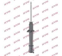 KYB 632078 Shock Absorber