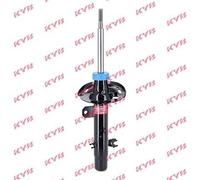 Shock absorber KYB 3338002 for 2008 I (CU_) 1.2 2013-2018