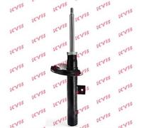 KYB FRONT RIGHT SHOCK ABSORBER FOR PEUGEOT 206 633729