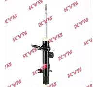 KYB 3338012 Shock absorber