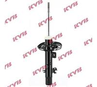 KYB 3338053 Shock absorber