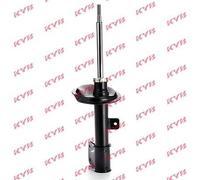 KYB 333757 Shock Absorber