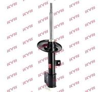 KYB 333768 Shock Absorber