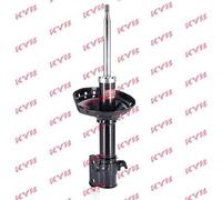 Shock absorber Front Axle Right Top pin 334462 KYB for SUBARU IMPREZA Estate