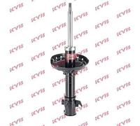 Front Right Shock Absorber Strut for Subaru:IMPREZA 20311FE620 20311FE640