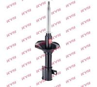 KYB Excel-G Front Right Shock Absorber (Single) - 334111