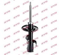 KYB 339700 Shock absorber