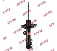 KYB Shock Absorber (Single Handed) Front Right 3350026 4851047290 4851080814 New