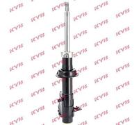 KYB Front Right Shock Absorber for Toyota MR2 1.8 January 2000 to October 2007