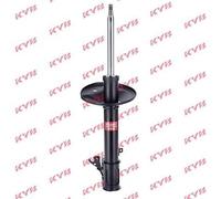 KYB Front Right Shock Absorber for Toyota RAV-4 2.0 January 1998 to April 2000