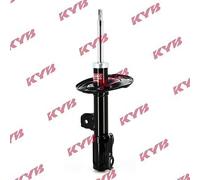 KYB 3350000 Shock absorber