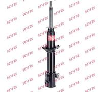 KYB 333306 Shock Absorber Front Right Replacement Fits Opel Suzuki Vauxhall