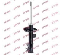 KYB 339714 Shock absorber