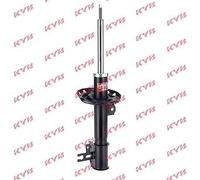 KYB 339826 Shock absorber