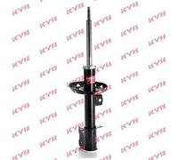 KYB 333755 Shock absorber