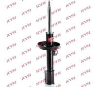KYB 334844 Shock absorber