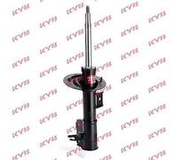 KYB 334438 Shock absorber