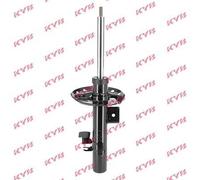 KYB 339818 Shock Absorber for VOLVO