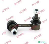 KYB FRONT RIGHT STABILISER BAR LINK/COUPLING ROD KSLF1012