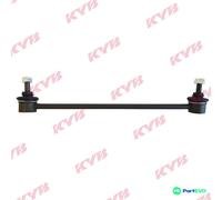KYB FRONT RIGHT STABILISER BAR LINK/COUPLING ROD KSLF1021 FOR HONDA