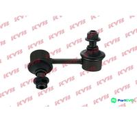 KYB FRONT RIGHT STABILISER BAR LINK/COUPLING ROD KSLF1034 FOR MITSUBISHI