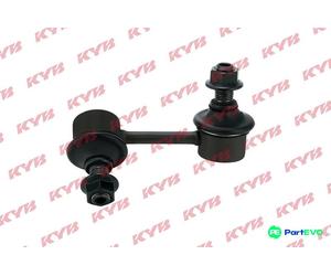 KYB FRONT RIGHT STABILISER BAR LINK/COUPLING ROD KSLF1034 FOR MITSUBISHI
