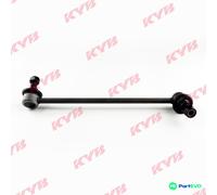 KYB KSLF1102 Anti-roll bar link