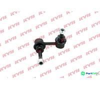 KYB FRONT RIGHT STABILISER BAR LINK/COUPLING ROD KSLF1157 FOR LEXUS