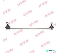 KYB FRONT RIGHT STABILISER BAR LINK/COUPLING ROD KSLF4016 FOR CITROËN PEUGEOT