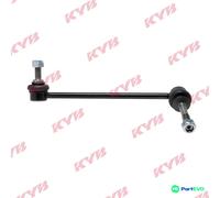 LINKCOUPLING ROD STABILISER BAR KSLF4293 FOR BMW X5/F15/F85 X6/F16/F86 DA 2.0L