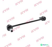 KYB FRONT RIGHT STABILISER BAR LINK/COUPLING ROD KSLF4315 FOR OPEL VAUXHALL