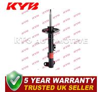 KYB Front Right Suspension Shock Absorber Fits 3 Series 1.8 2.0 2.5 TD 2.8